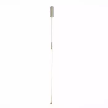 Подвесной светильник ST-Luce SL1580.113.01