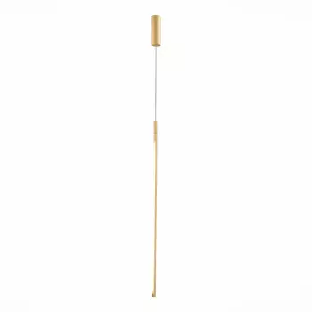 Подвесной светильник ST-Luce SL1580.223.01