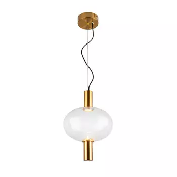 Подвесной светильник ST-Luce SL1582.303.01