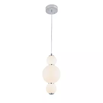 Подвесной светильник ST-Luce SL1583.113.01