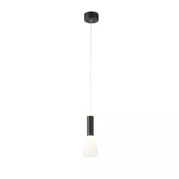 Подвесной светильник ST-Luce SL1590.403.01