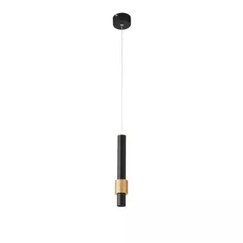 Подвесной светильник ST-Luce SL1591.403.01