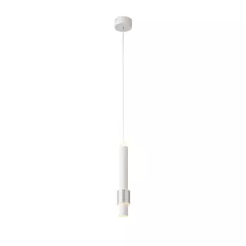 Подвесной светильник ST-Luce SL1591.503.01