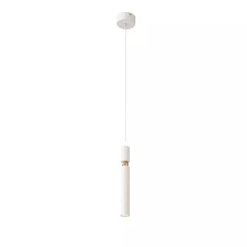 Подвесной светильник ST-Luce SL1592.503.01