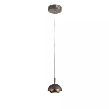 Подвесной светильник ST-Luce SL1602.323.01