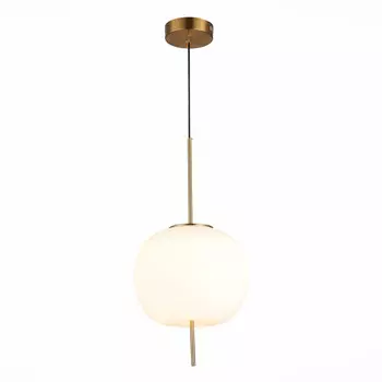 Подвесной светильник ST-Luce SL1621.213.01