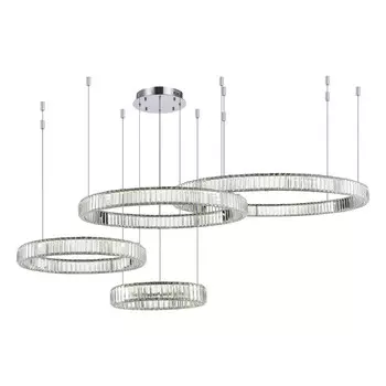 Подвесной светильник ST-Luce SL1622.103.04
