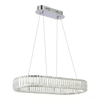 Подвесной светильник ST-Luce SL1622.123.01
