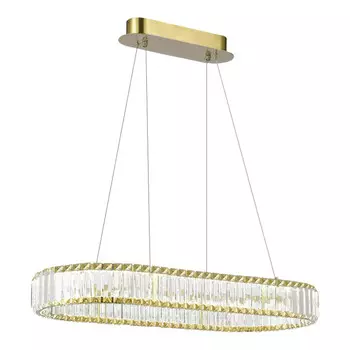 Подвесной светильник ST-Luce SL1622.323.01