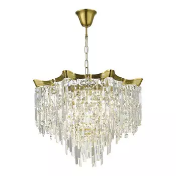 Подвесной светильник ST-Luce SL1659.303.10