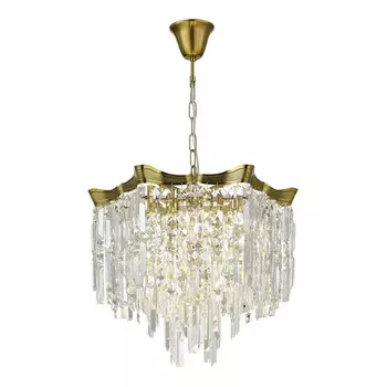 Подвесной светильник ST-Luce SL1659.303.07