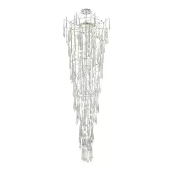 Подвесной светильник ST-Luce SL1660.103.25