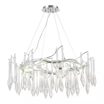 Подвесной светильник ST-Luce SL1660.103.10