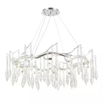 Подвесной светильник ST-Luce SL1660.103.12