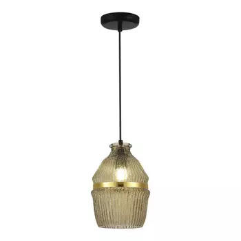 Подвесной светильник ST-Luce SL1661.403.01