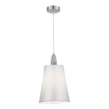 Подвесной светильник ST-Luce SL1759.103.01