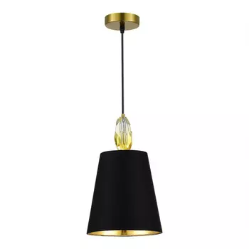 Подвесной светильник ST-Luce SL1759.303.01
