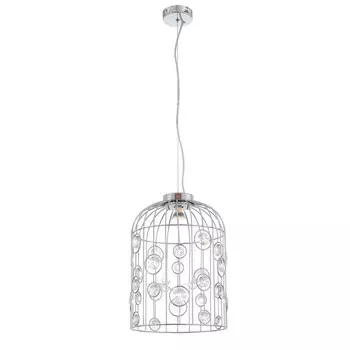 Подвесная люстра ST-Luce SL189.103.01