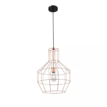 Подвесной светильник ST-Luce SL192.303.01