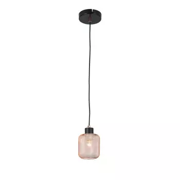 Подвесной светильник ST-Luce SL193.303.01
