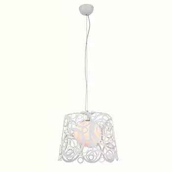 Подвесная люстра ST-Luce SL230.503.01