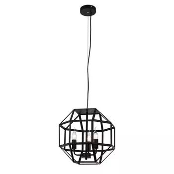 Подвесная люстра ST-Luce SL232.403.03