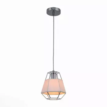 Подвесная люстра ST-Luce SL233.103.01