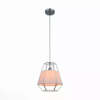 Подвесная люстра ST-Luce SL233.113.01
