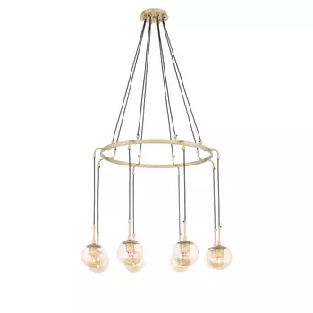 Подвесной светильник ST-Luce SL234.413.08