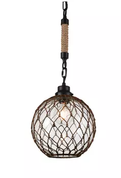 Подвесная люстра ST-Luce SL238.033.01