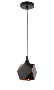 Подвесной светильник ST-Luce SL258.403.01