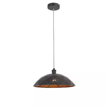 Подвесной светильник ST-Luce SL258.443.01