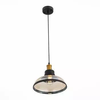 Подвесной светильник ST-Luce SL263.403.01