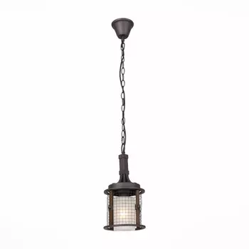 Подвесной светильник ST-Luce SL266.303.01