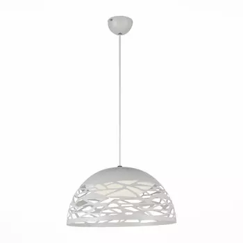 Подвесной светильник ST-Luce SL273.503.01