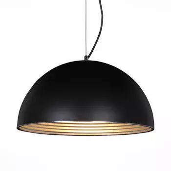 Подвесной светильник ST-Luce SL279.403.01