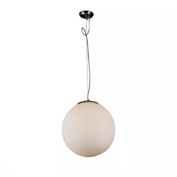 Подвесной светильник ST-Luce SL290.503.01