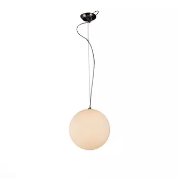Подвесной светильник ST-Luce SL290.513.01