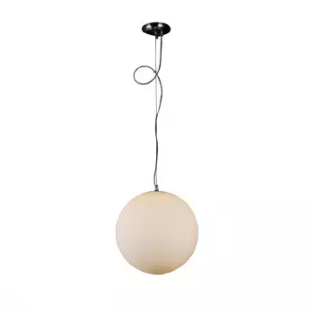 Подвесной светильник ST-Luce SL290.553.01