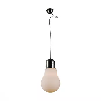 Подвесной светильник ST-Luce SL299.503.01
