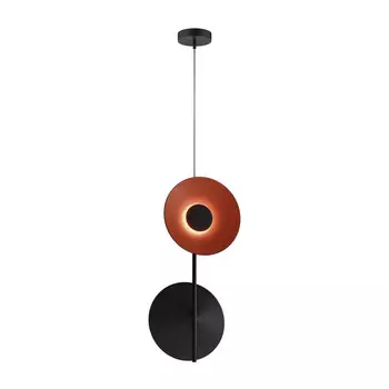 Подвесной светильник ST-Luce SL3003.403.03