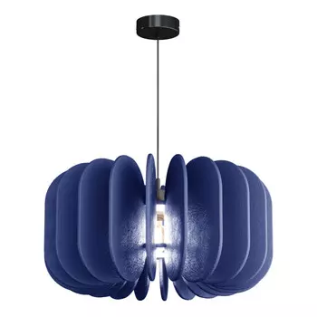 Подвесной светильник ST-Luce SL3004.403.01