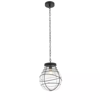 Подвесной светильник ST-Luce SL321.403.01