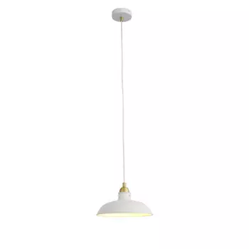 Подвесной светильник ST-Luce SL323.503.01