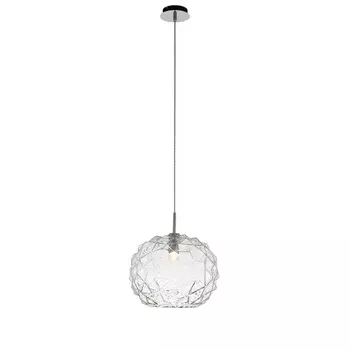 Подвесной светильник ST-Luce SL326.103.01