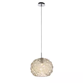 Подвесной светильник ST-Luce SL326.303.01