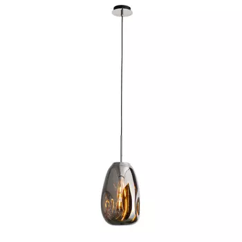 Подвесной светильник ST-Luce SL328.103.01