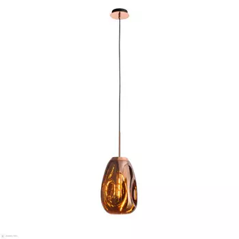 Подвесной светильник ST-Luce SL328.203.01