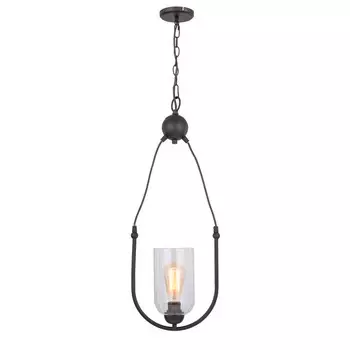Подвесной светильник ST-Luce SL333.303.01