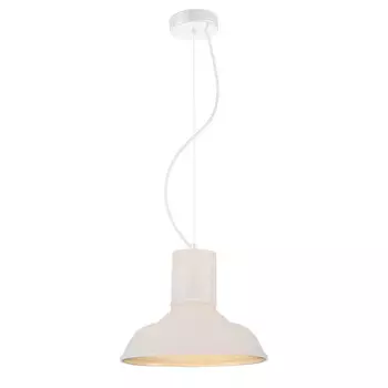 Подвесной светильник ST-Luce SL339.503.01
